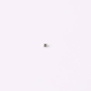 CGA0402X6S105K100GT商品缩略图