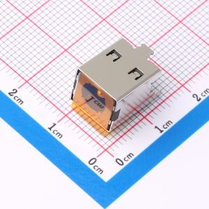 DC-S011B-D025-20A商品缩略图