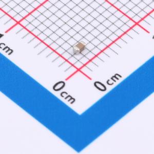 CGA0603X6S105K160JT商品缩略图