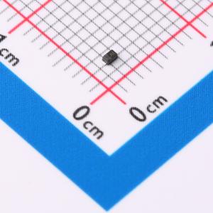 MM5Z22B商品缩略图