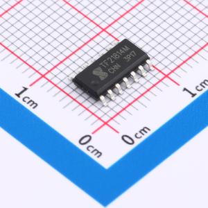 TF21814M-TR-JSM商品缩略图