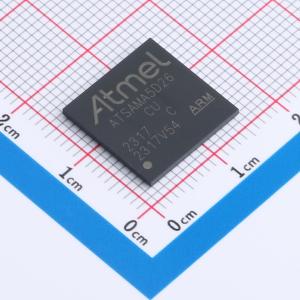 ATSAMA5D26C-CUR商品缩略图