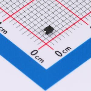 AD-MMSZ5232BS商品缩略图