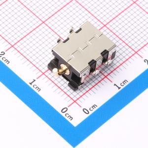 DC-S007C-D025-15A商品缩略图