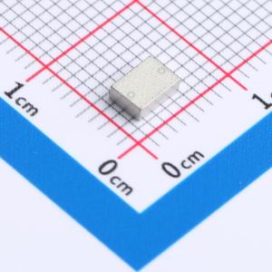 BFHK-1572+商品缩略图