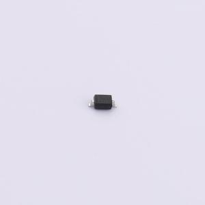 AD-BZT52B20S商品缩略图