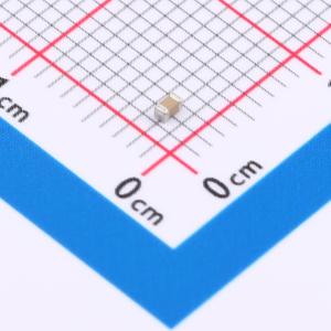 CGA0603X7R104K250JT商品缩略图