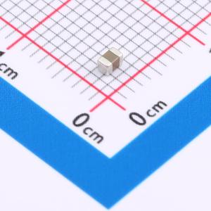 CGA0805X7S106K100MT商品缩略图