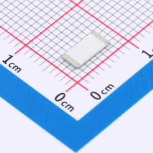 RC2512JK-071K2L商品缩略图