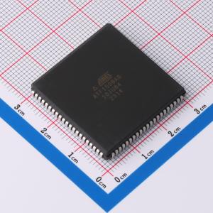 ATF1508AS-10JU84商品缩略图