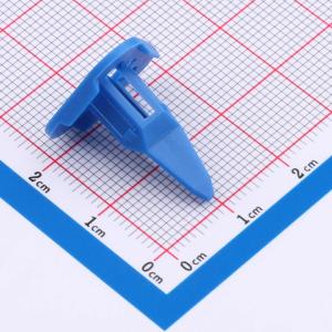 AW3S-1939商品缩略图