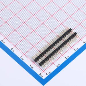 P220-2120A1AS130A1商品缩略图