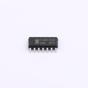 FAN7393MX-JSM商品缩略图