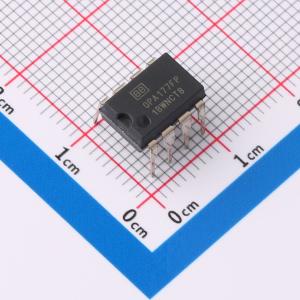 OPA177FP商品缩略图