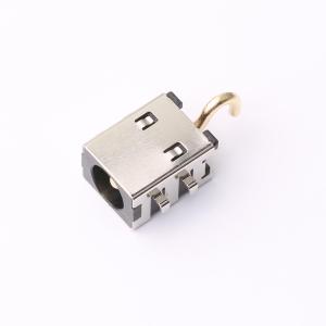 DC-S012B-D025-15A商品缩略图