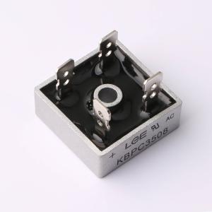 KBPC3508商品缩略图