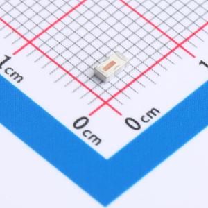 BFCN-3085+商品缩略图