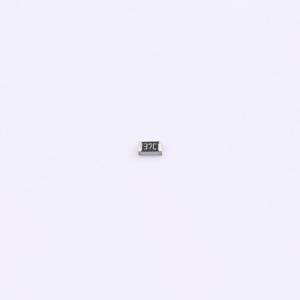 RT0603DRE0723K7L商品缩略图