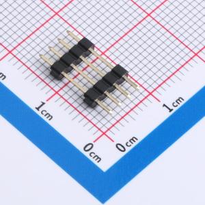 P220-2104A0AS148A1商品缩略图