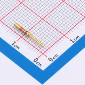 M39029/58-360商品缩略图