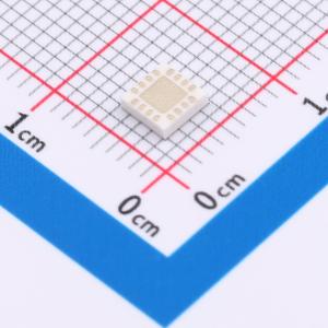 CSWA2-63DR+商品缩略图