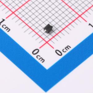 BAV20WS商品缩略图