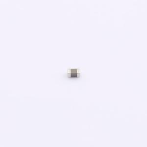 CGA0603X6S106M4R0JT商品缩略图