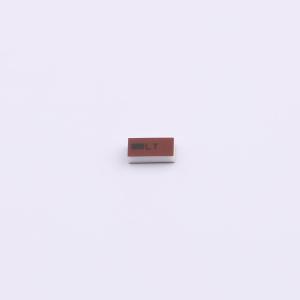 LFCN-2352+商品缩略图