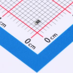 RT0603FRE0753K6L商品缩略图