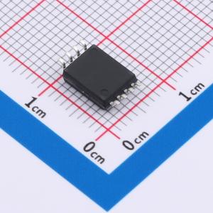 STGAP2HSCMTR商品缩略图