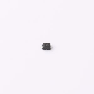 BAV20WS商品缩略图