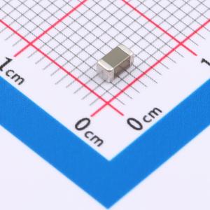 CGA1206X6S226M250NT商品缩略图