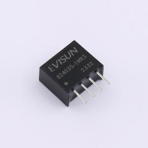 B2403S-1WR3商品缩略图