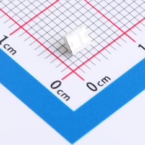 JNJ-LTDXH0111W60/18x35mil/4000-4500K商品缩略图