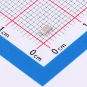 1206N390J102CT商品缩略图