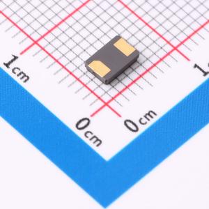 XG1EL89CSI-111YLC-11.0592M商品缩略图