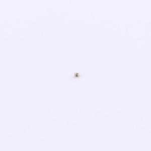 CGA0201X5R474K6R3ET商品缩略图