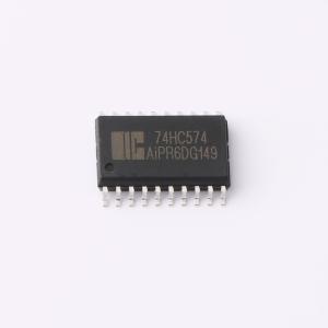 AIP74HC574SA20.TR商品缩略图