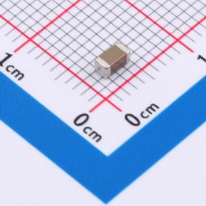 CGA1206X7R226K160NT商品缩略图