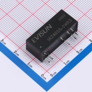 IA2405S-2WR3商品缩略图