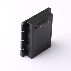 URF2448QB-100WFR3商品缩略图