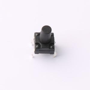 UK-B02123-G9.5-250商品缩略图