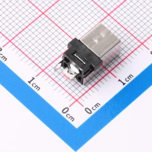 DC-S002A-D0165-5A商品缩略图