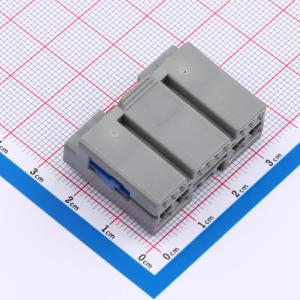 7283-8397-40商品缩略图