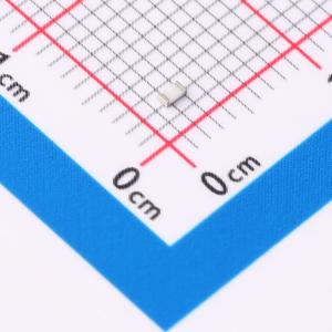 RT0603FRE0727KL商品缩略图