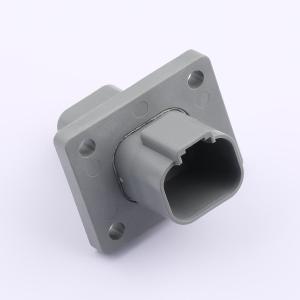 AT04-4P-L012商品缩略图