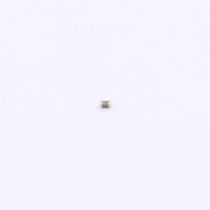CGA0402X5R105M6R3GT商品缩略图