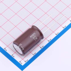 EKMQ250ELL332ML25S商品缩略图