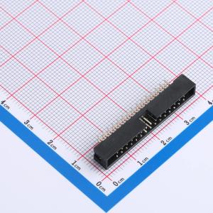 B256-130A0BSBE9商品缩略图