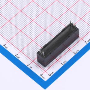 OPI1268商品缩略图